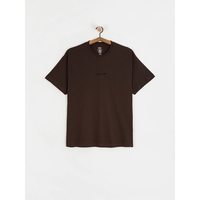 Volcom Volcom Stone Lse cacao