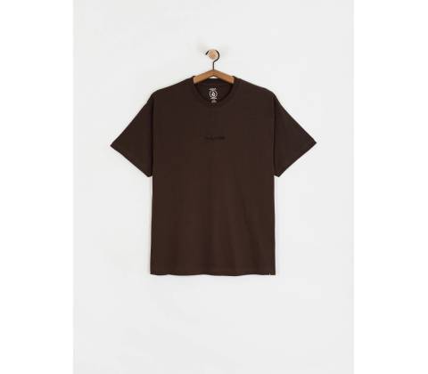 Volcom Volcom Stone Lse cacao