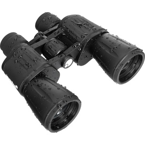  Бинокъл Levenhuk Atom 7x50 II (84619)