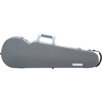 BAM PANTHER PANT2002XLG