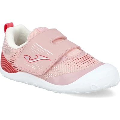 Joma Horizon Baby