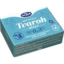 Olma Tvaroh měkký 250 g