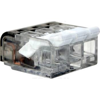 TRACON RVON3