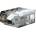 TRACON RVON3