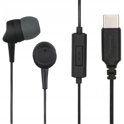 HAMA SEA USB-C