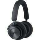 Image 1 of Bang & Olufsen HX black anthracite (1224000)