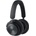 Bang & Olufsen HX black anthracite (1224000)
