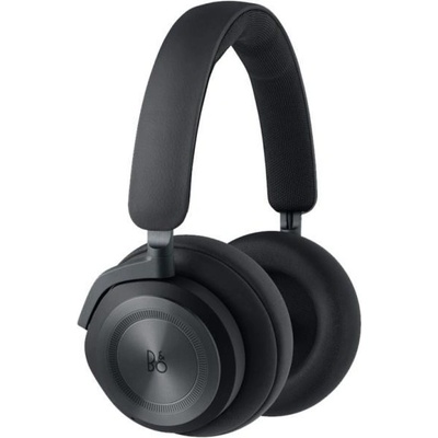 Bang & Olufsen HX black anthracite (1224000)