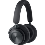 Bang & Olufsen HX black anthracite (1224000) Слушалки