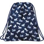 BackUP - Спортна торба 5 A 14 Magic Horse