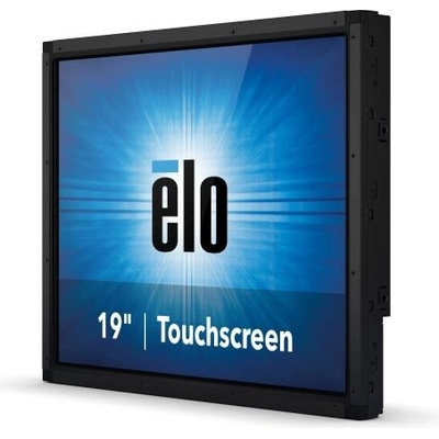 ELO 1991L E197438
