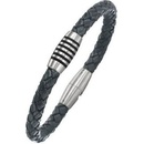 Boccia titanium 0347-05