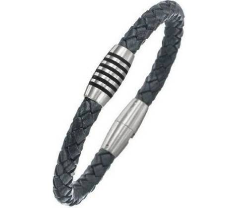 Boccia titanium 0347-05
