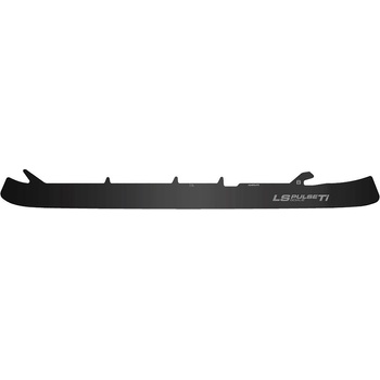 Bauer Tuuk LS Pulse TI Edge