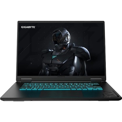 Gigabyte Gaming A16 CWHI3CZC64SH