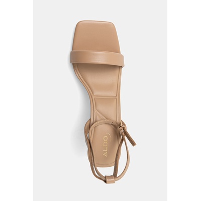 Aldo Сандали Aldo AUSTORAI (14166527)