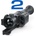 Pulsar Trail 2 LRF XQ50