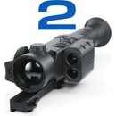 Pulsar Trail 2 LRF XQ50