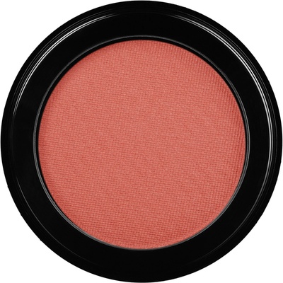 Inglot lícenka 29 2,5 g