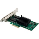 Digitus DN-10114