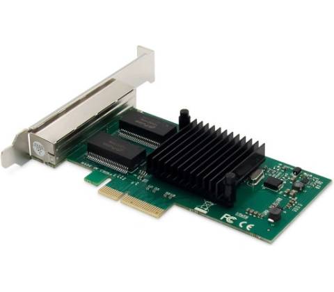 Digitus DN-10114