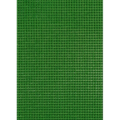 Breno EASY TURF 15 Zelená šíře 90 cm