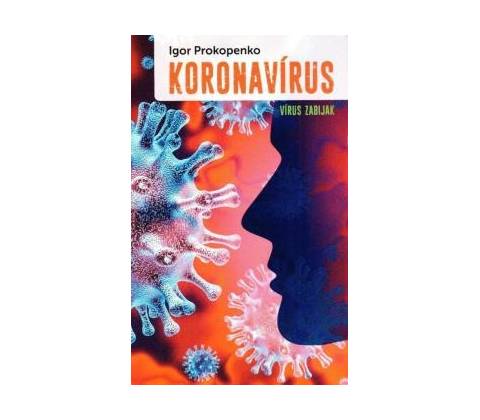 Koronavírus
