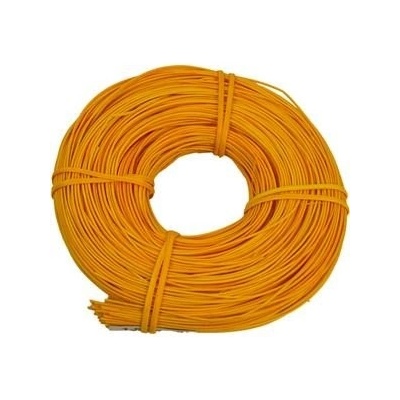 pedig žlut.oranž.1.5mm 0.10kg 5001520-03