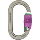 DMM Ultra O DL
