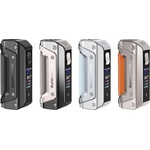 Geek Vape GeekVape Aegis Solo 3 100W 3000mAh MOD - greencigar