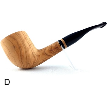 Oliva 06 D
