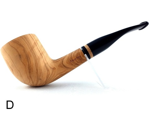 Oliva 06 D