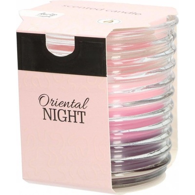 HUKA Orientální noc 136 g
