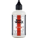 Bike WorkX Chain Star Max Wax 100 ml