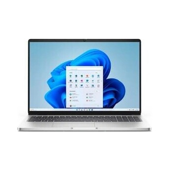 Dell Pro 16 K2YXT