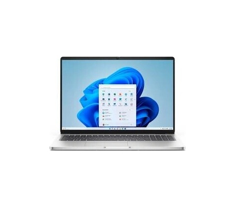 Dell Pro 16 K2YXT