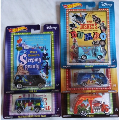 Mattel PRÉMIOVÉ AUTO POPULÁRNÍ AUTíČKO