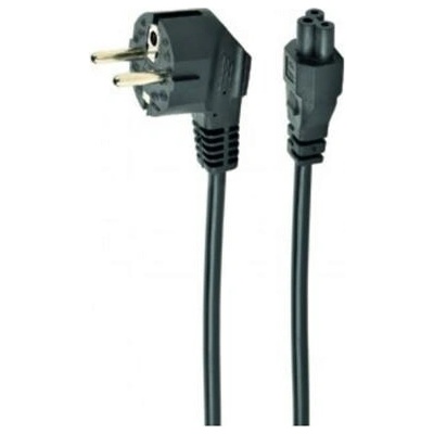 Gembird 1 m PC-186-ML12-1M