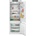 Liebherr ICND 7603