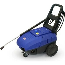Mazzoni KCM4005