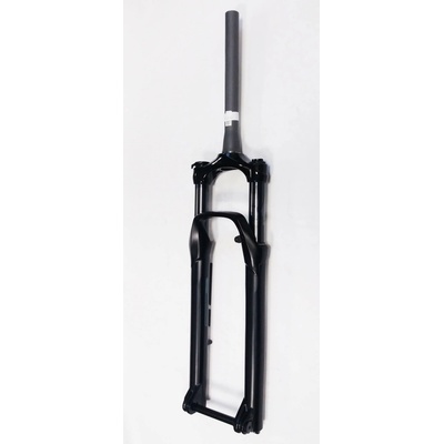 RST Alpha MLC TR100