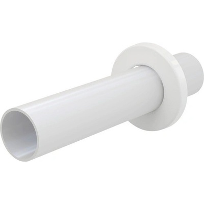 Alcadrain P046