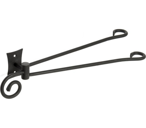 METAFORM CC021