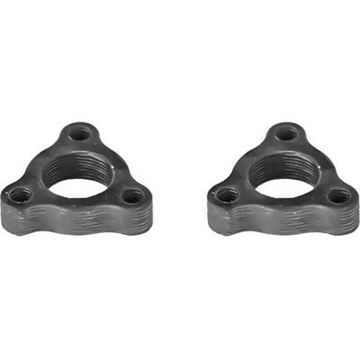 OMP M2 V3 PRO Podložka ocasního motoru