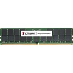 Kingston 32GB DDR5 5600MHz KTH-PL556D8-32G