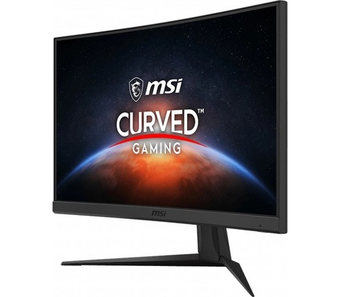 MSI Gaming Optix G24C6