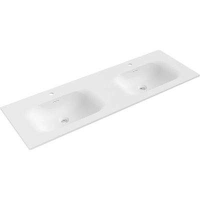 Mexen Vela 25231401D