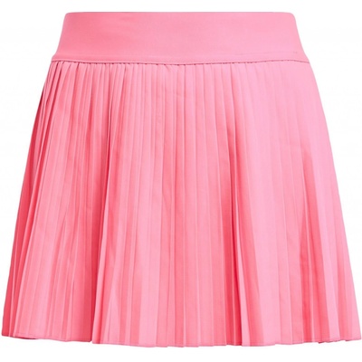 adidas sukně Club Tennis Climacool Pleated Kids – Sleviste.cz