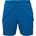 Umbro PRO TRAINING ACTIVE SHORT