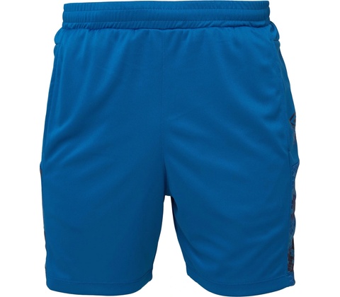 Umbro PRO TRAINING ACTIVE SHORT